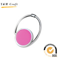 Hot Sale Metal Promotion Gift Flod Purse Bag Hook